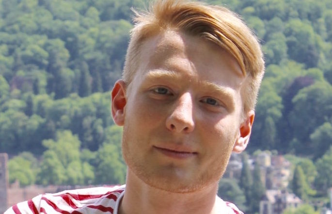 Contra: Streit um Fachschaftslisten