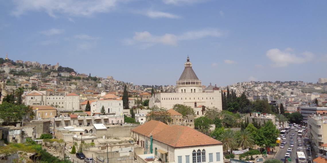 Angst vor dem Scheitern