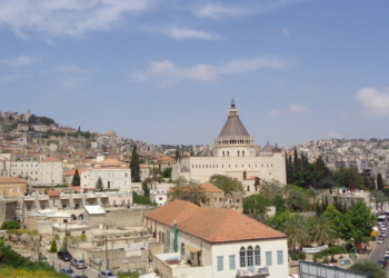 Angst vor dem Scheitern