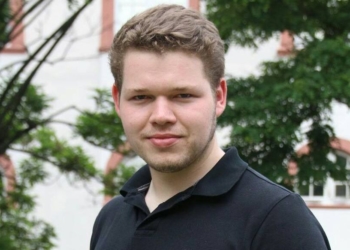 Pro: Streit um Fachschaftslisten