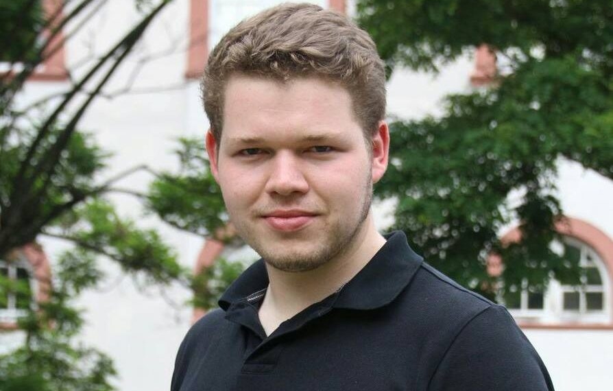 Pro: Streit um Fachschaftslisten