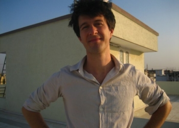 Vom Internet lernt der Mensch, wer er wirklich ist