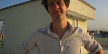 Vom Internet lernt der Mensch, wer er wirklich ist