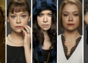 Serienguide: Orphan Black