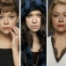 Serienguide: Orphan Black