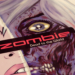 Serienguide: iZombie