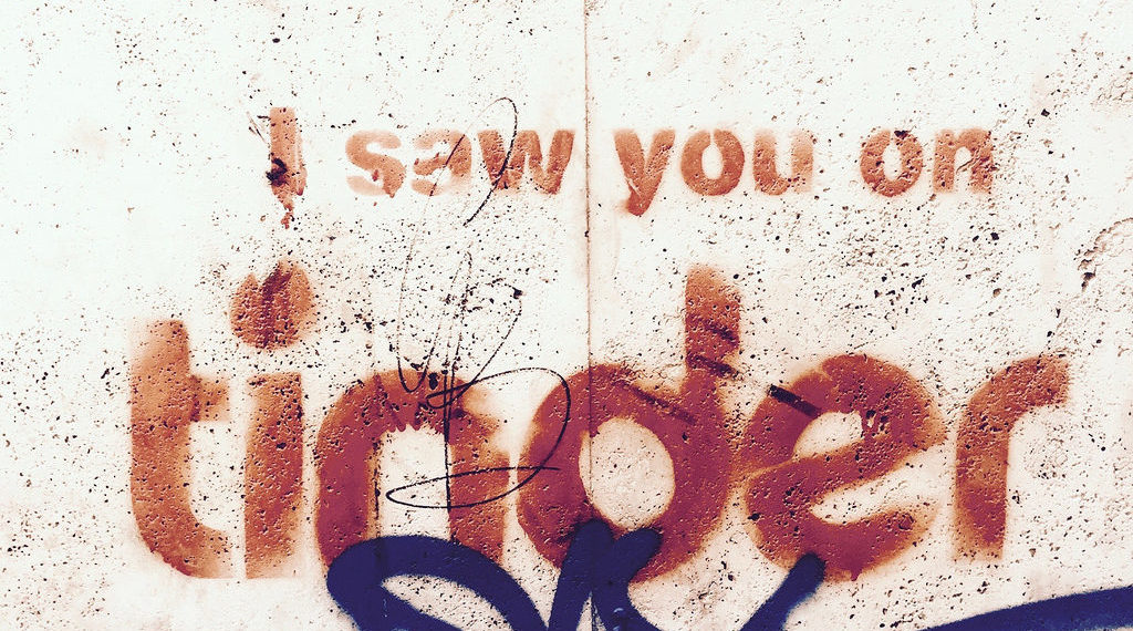 Glosse: Wisch und Weg