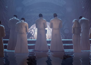 Zocken für die Wissenschaft