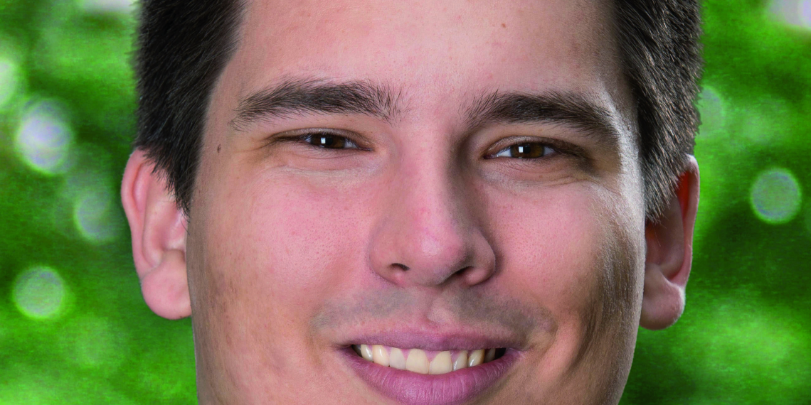 Pro: Streit um Studiengebühren