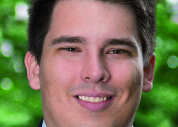 Pro: Streit um Studiengebühren