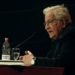 Chomsky, weise mir den Weg