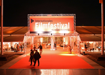 „Hasta la Vista, Baby“