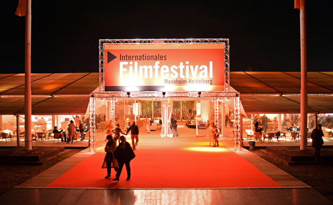 „Hasta la Vista, Baby“