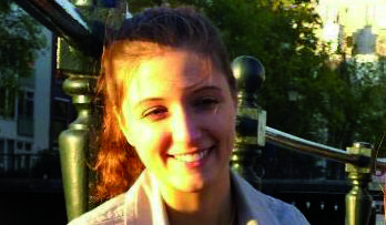 Contra: Streit um Studiengebühren