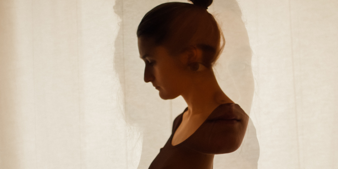 „Wieder Boden unter den Füßen“