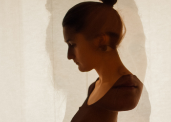 „Wieder Boden unter den Füßen“