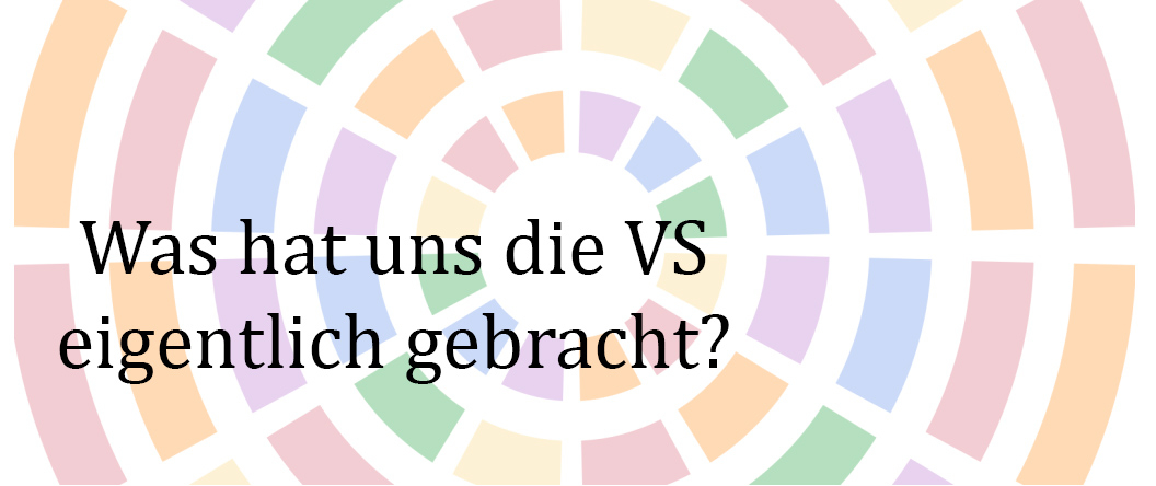 Unabhängig und kostenlos