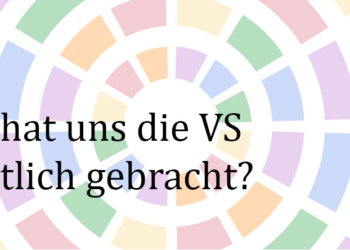 Unabhängig und kostenlos