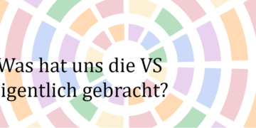 Unabhängig und kostenlos