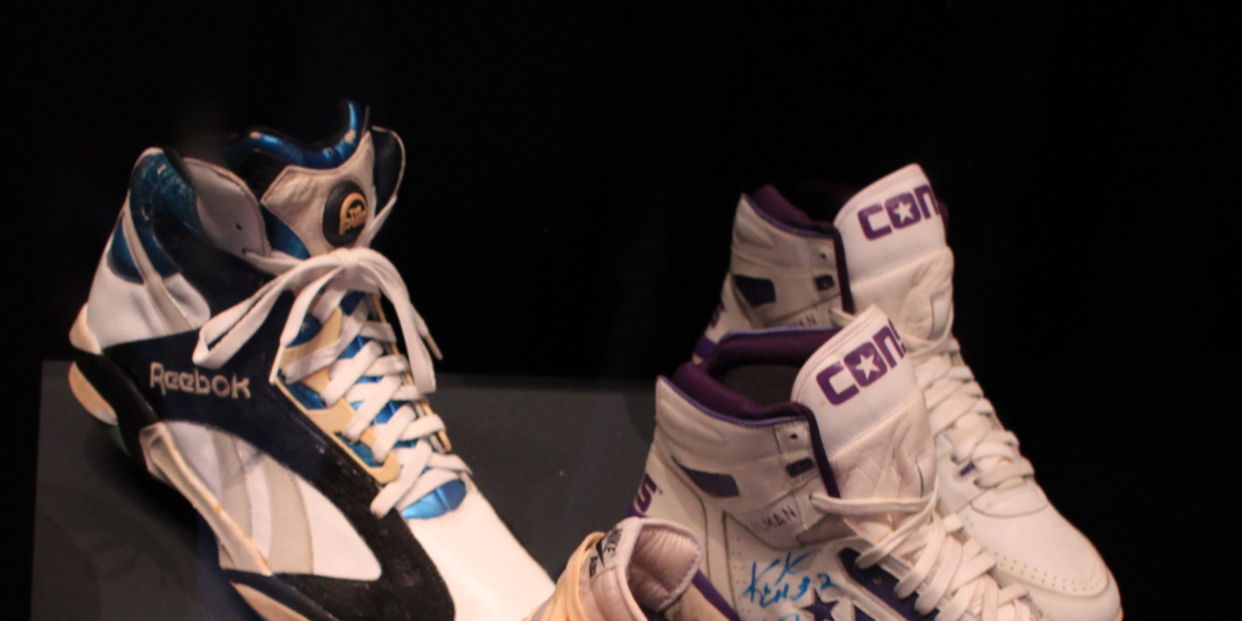 Aufarbeitung, Reue und Sehnsucht