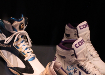 Aufarbeitung, Reue und Sehnsucht