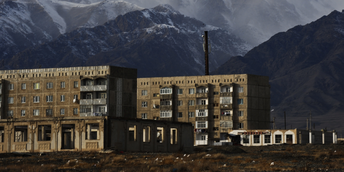 Wenn Karten Leben retten