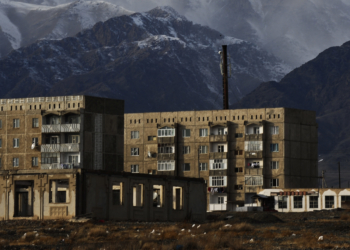 Wenn Karten Leben retten