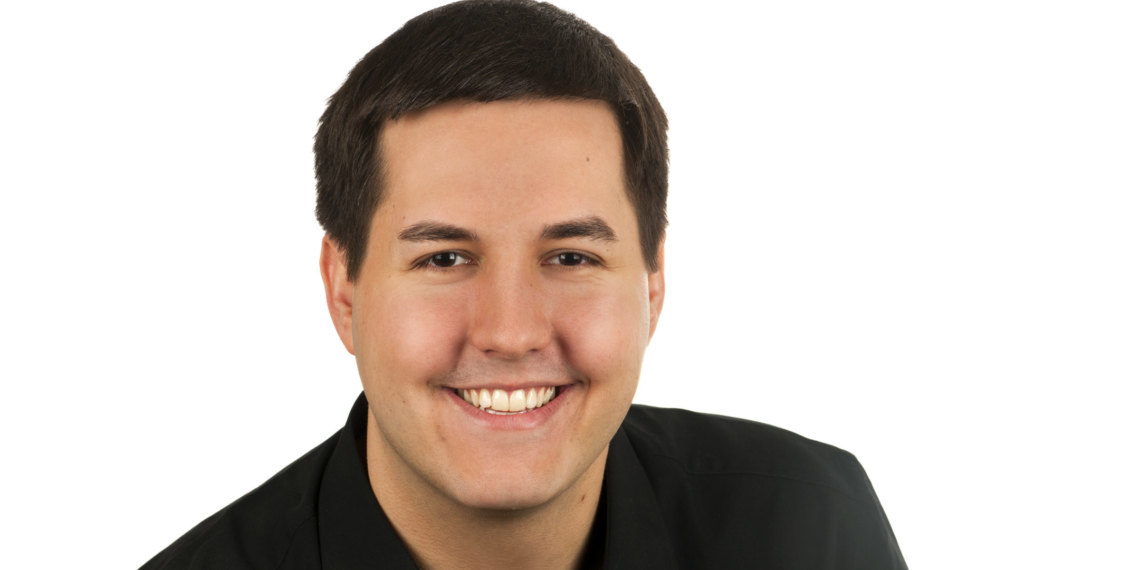 Pro: Stadtverbot für Airbnb