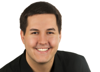 Pro: Stadtverbot für Airbnb