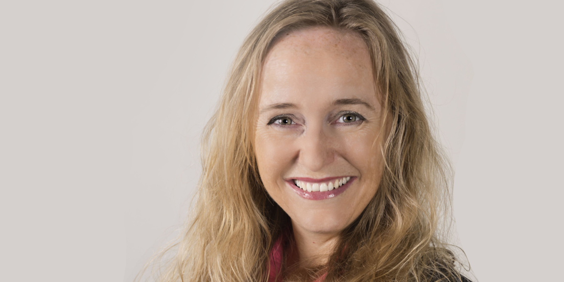 Contra: Stadtverbot für Airbnb