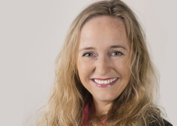 Contra: Stadtverbot für Airbnb