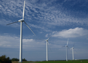 Saubere Energie – geht das?