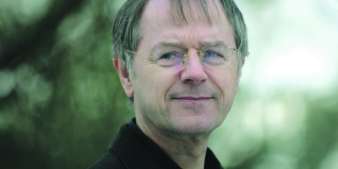 Contra: Das Ende der Arbeit?