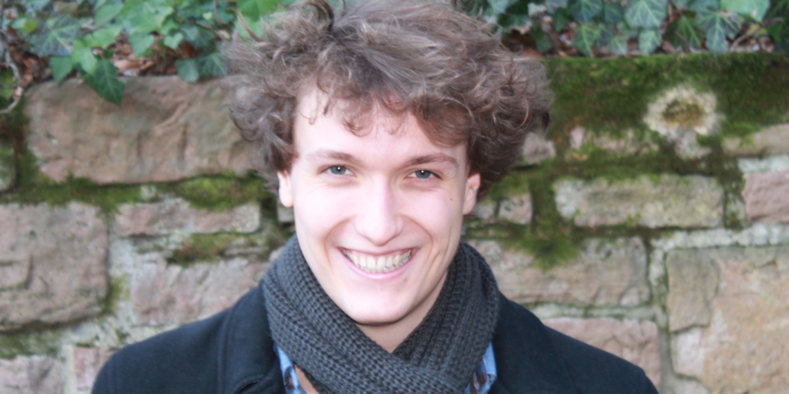 Pro: Das Ende der Arbeit?