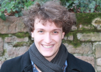 Pro: Das Ende der Arbeit?