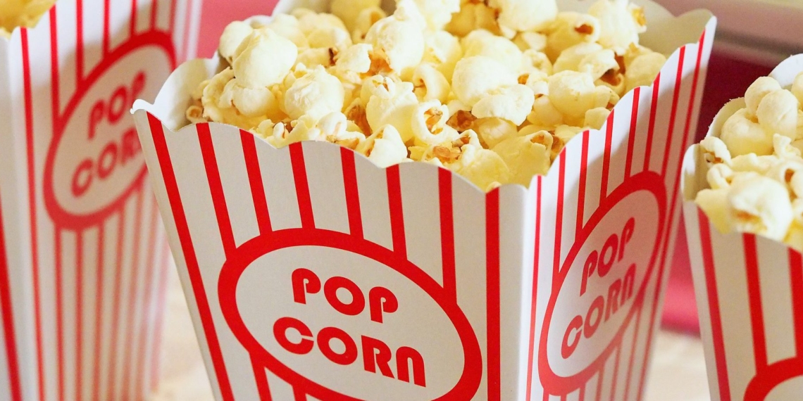 Hailight in der Bahnstadt