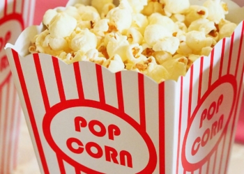 Hailight in der Bahnstadt