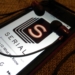 Serienguide: Serial Podcast