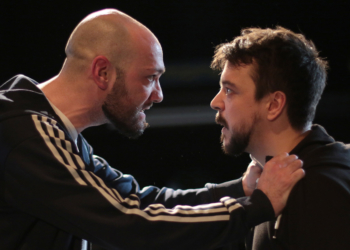 „Bruderkampf“ oder „Kampf der Kulturen“?