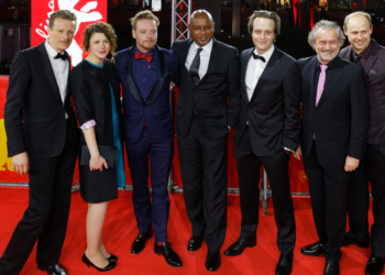 Die Proletarier haben nichts zu verlieren – nur 118 Minuten ihres Lebens