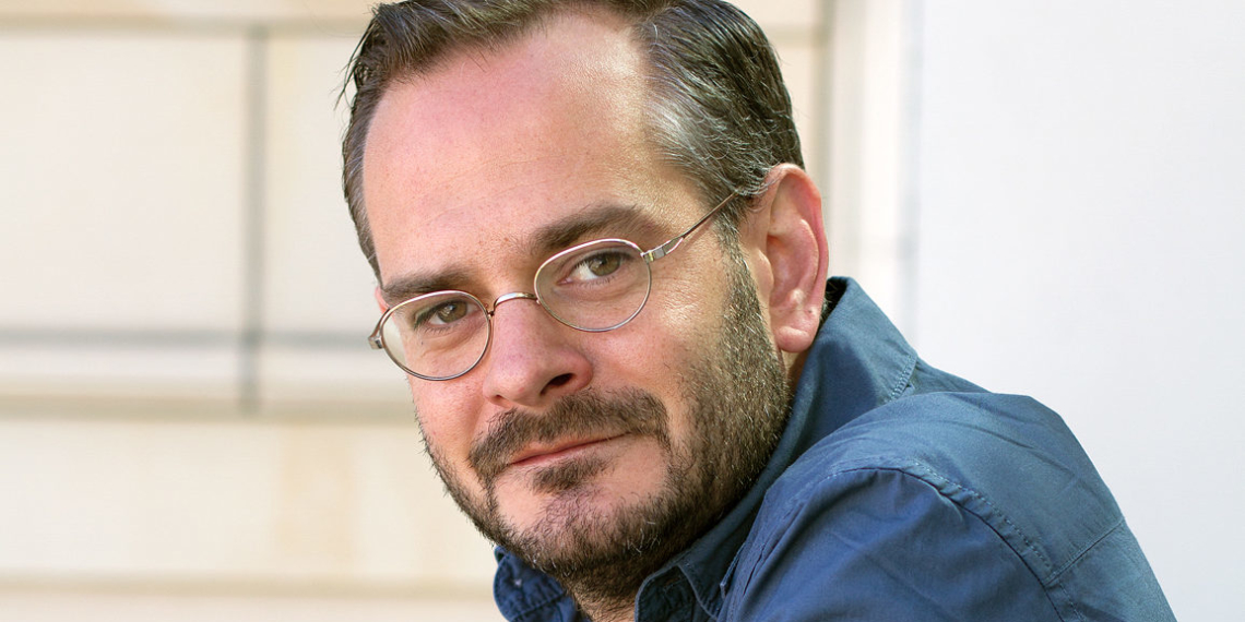 Das Vage, Vielfältige, Zerrissene