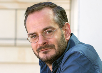 Das Vage, Vielfältige, Zerrissene