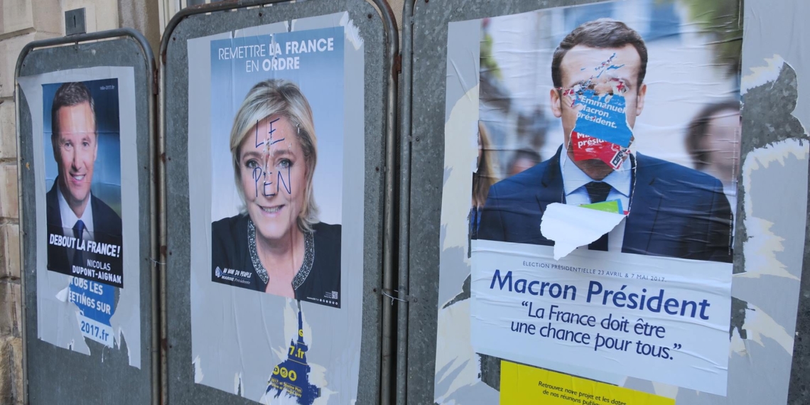 „Hauptsache, es wird nicht noch schlimmer!“