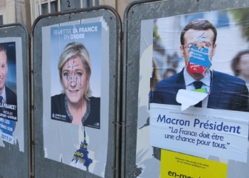 „Hauptsache, es wird nicht noch schlimmer!“