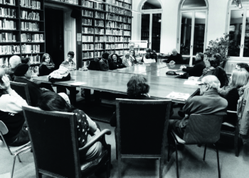 Wird die Wissenschaft all unsere Probleme lösen können?