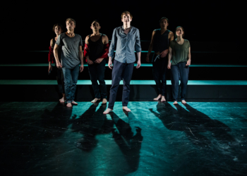 Auf den Spuren der Generation Y