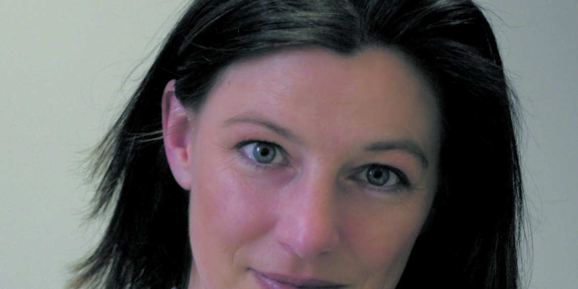 Contra: Unreif trotz Schulabschluss?