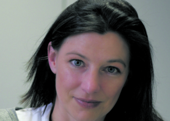 Contra: Unreif trotz Schulabschluss?