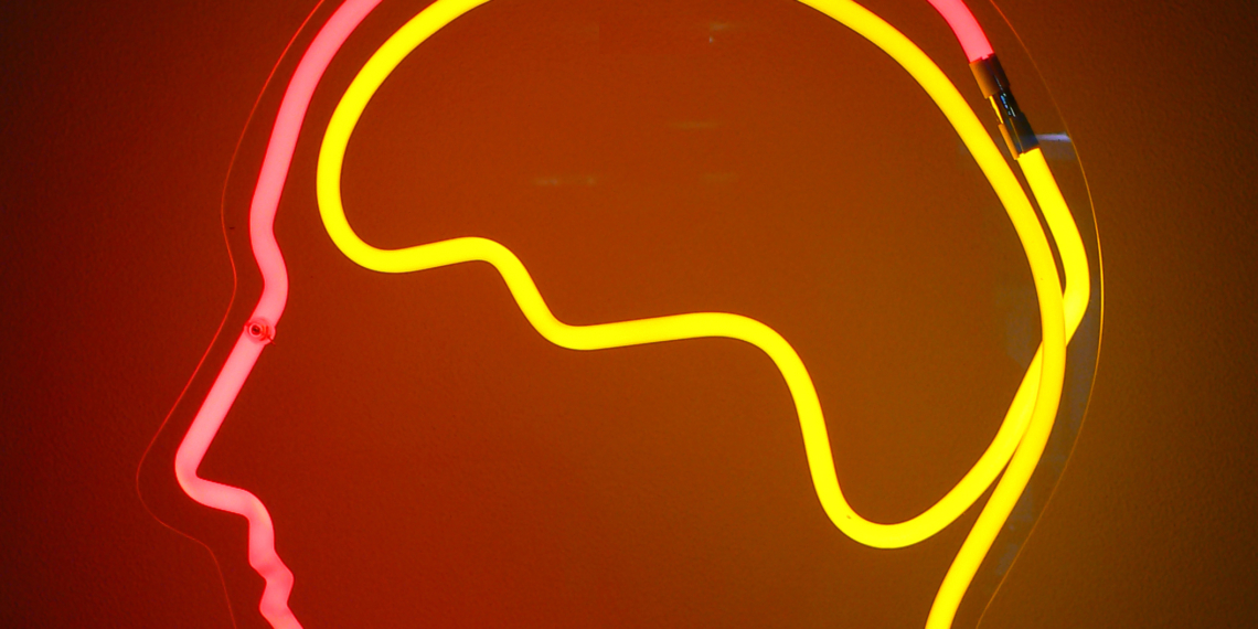 Das elektronische Gehirn