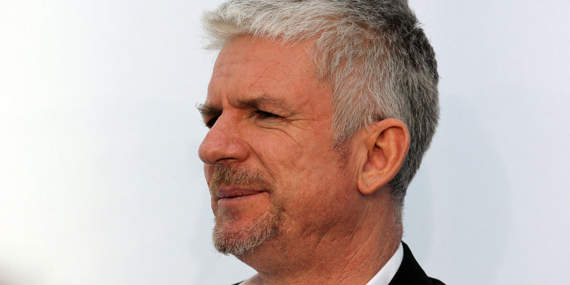 Von MILFs, Trump und armen Willis